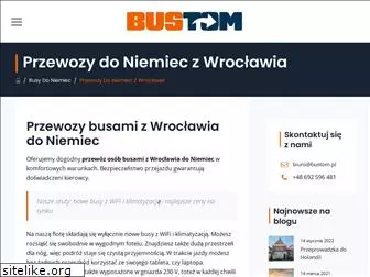 busy-wroclaw.pl