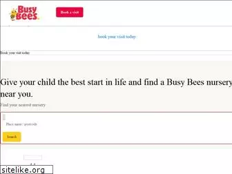 busybees.com