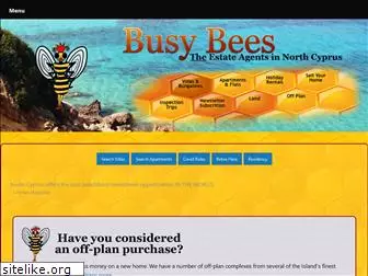 busybeesestateagents-cyprus.net