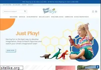 busybeetoys.net