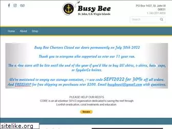 busybeevi.com
