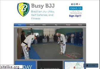 busybjj.com