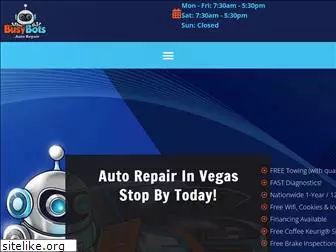 busybotsauto.com