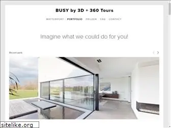 busyby.com