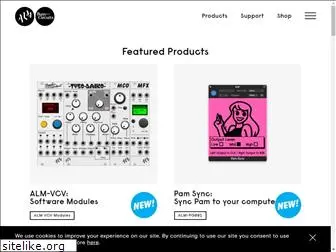 busycircuits.com