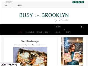 busyinbrooklyn.com