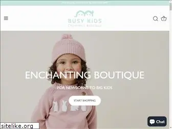 busykidsonline.com.au