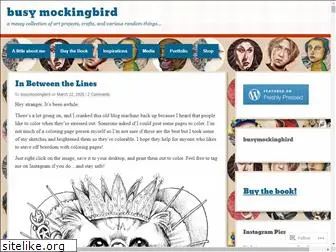 busymockingbird.files.wordpress.com