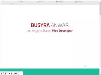 busyra.com