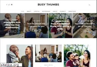 busythumbs.com