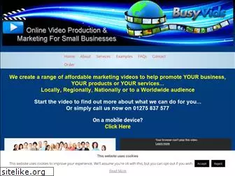 busyvids.co.uk