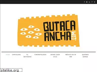 butacaancha.com