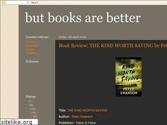 butbooksarebetter.blogspot.com