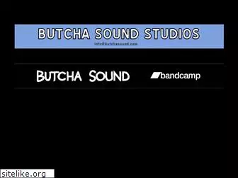 butchasound.com