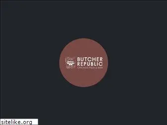 butcher-republic.com