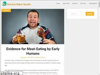 butcherbakerseattle.com