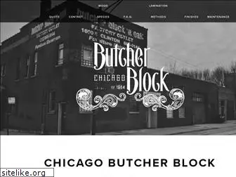 butcherblockchicago.com