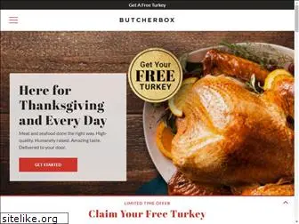 butcherbox.com