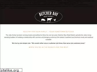 butcherboyreno.com