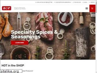 butchersandpackers.com