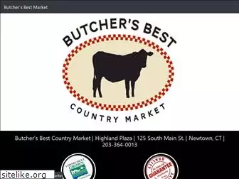 butchersbestmarket.com