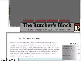 butchersblockaspen.com