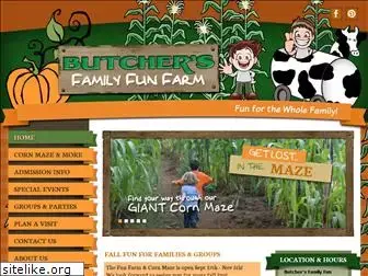 butchersfunfarm.com