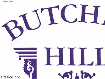 butchershill.org