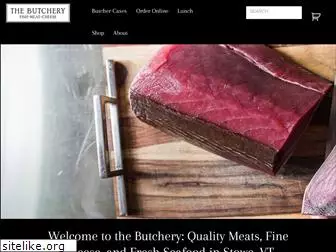 butcheryvt.com