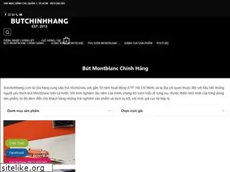 butchinhhang.com