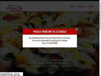 butchs-pizza-north.com