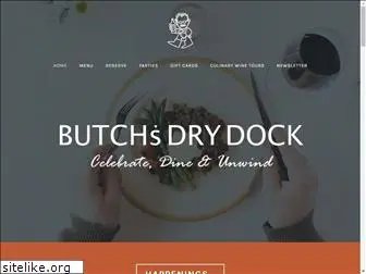 butchs.net