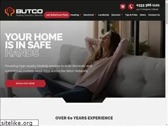 butco.com