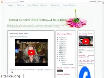 butdoctorihatepink.com