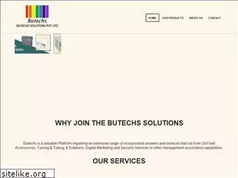 butechs.com