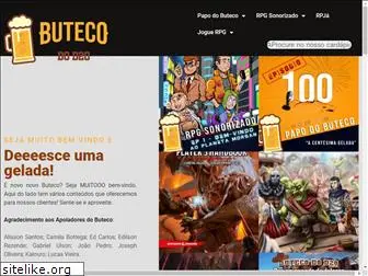 butecodod20.com.br