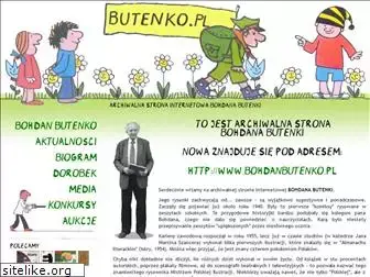 butenko.pl
