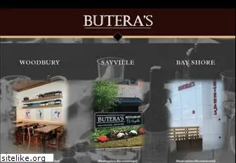 buteras.com