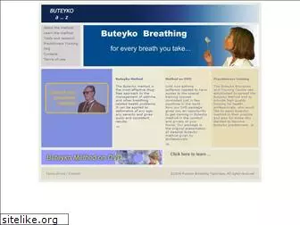 buteyko.com