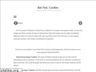 butfirstcookies.com