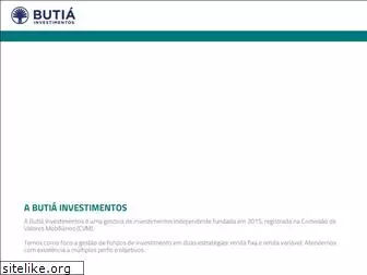 butiainvestimentos.com.br