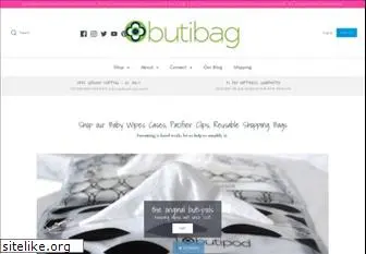 butibag.com