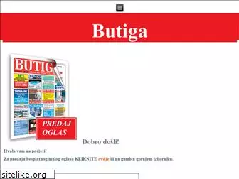 butiga.hr