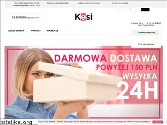 butik-kesi.pl