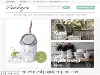 butik-lundager.dk