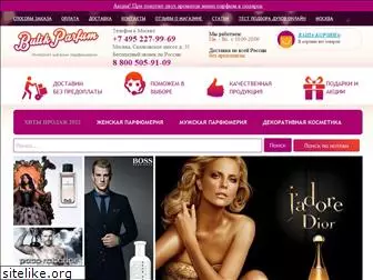 butik-parfum.ru