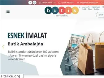 butikambalaj.com