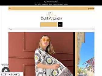 butikarjantin.com