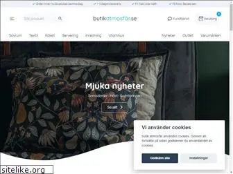 butikatmosfar.se