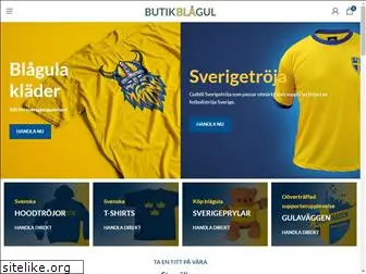 butikblagul.se